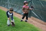 20120212168.jpg